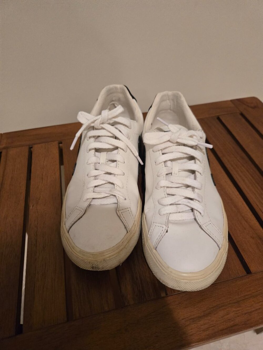 Veja Campo Sneaker